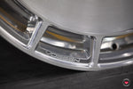 Vossen LC3-11