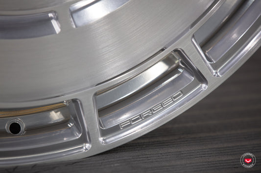 Vossen LC3-11