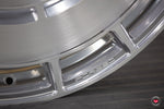 Vossen LC3-11