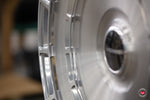 Vossen LC3-11