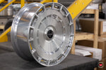 Vossen LC3-11