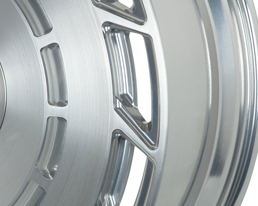 Vossen LC3-11T