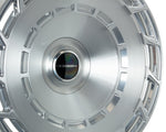 Vossen LC3-11T
