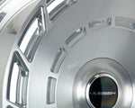 Vossen LC3-11T