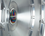 Vossen LC3-11T