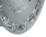 Vossen LC3-11T