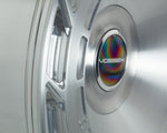 Vossen LC3-11T