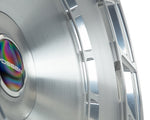 Vossen LC3-11T