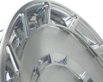 Vossen LC3-11T