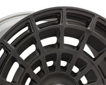 Vossen LC3-12