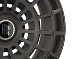 Vossen LC3-12
