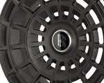 Vossen LC3-12