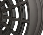 Vossen LC3-12