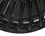 Vossen LC3-13T