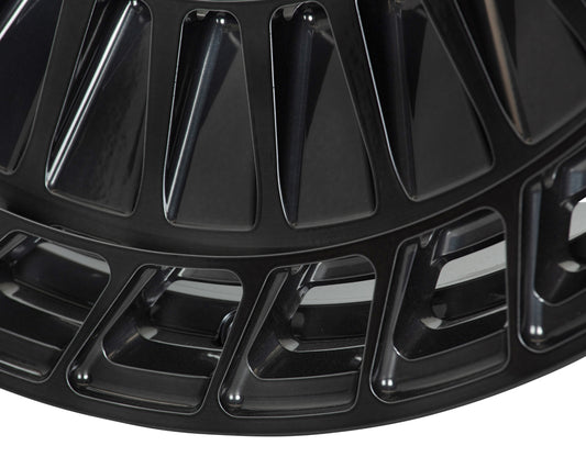Vossen LC3-13T