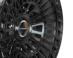 Vossen LC3-13T