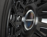 Vossen LC3-13T