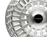 Vossen LC3-13T