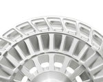 Vossen LC3-13T