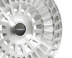 Vossen LC3-13T