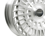 Vossen LC3-13T