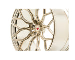 Vossen S17-01