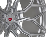 Vossen S17-01