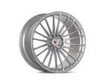 Vossen S17-04