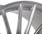 Vossen S17-04