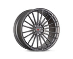 Vossen Forged Monoblock S17-04 19x10.5 5x120 Wheels