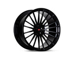 Vossen S17-04