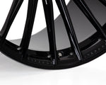 Vossen S17-04