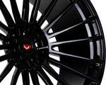 Vossen S17-04