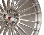Vossen S17-04