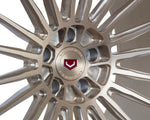 Vossen S17-04