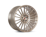 Vossen S17-04