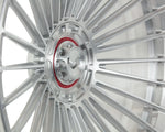 Vossen S17-05