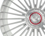 Vossen S17-05