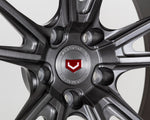 Vossen S17-06