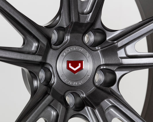 Vossen S17-06