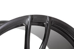 Vossen S17-06