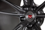 Vossen S17-06