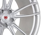 Vossen S17-06