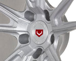 Vossen S17-06