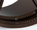 Vossen S17-06