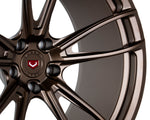 Vossen S17-06