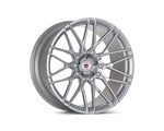 Vossen S17-07