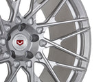 Vossen S17-07