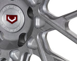 Vossen S17-07