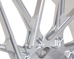 Vossen S17-07